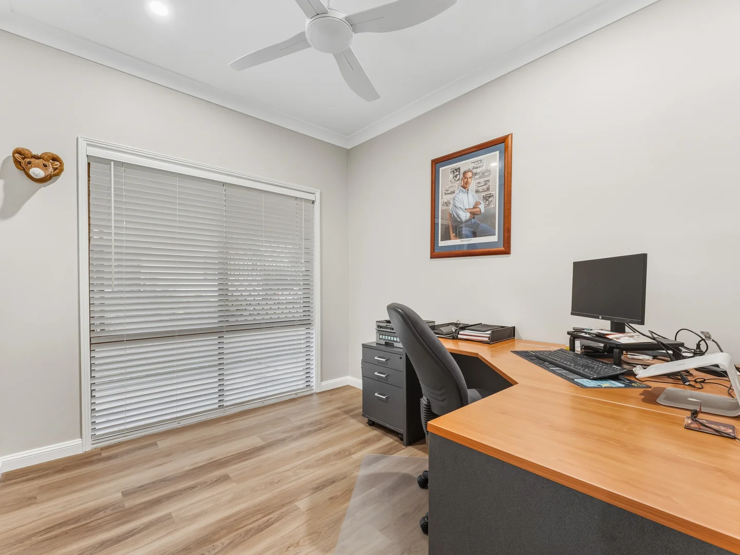 Additional image 16 of 155 Victoria Drive, Glenlogan QLD 4280