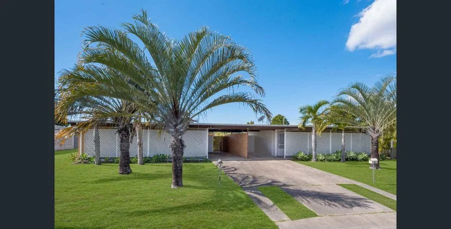 Primary image of 2/47 Lindeman Avenue, Heatley QLD 4814