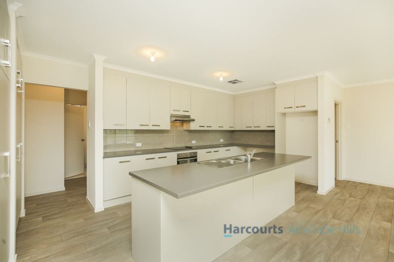 11A Mount Torrens Road, Lobethal SA 5241 House For Rent 490 Domain