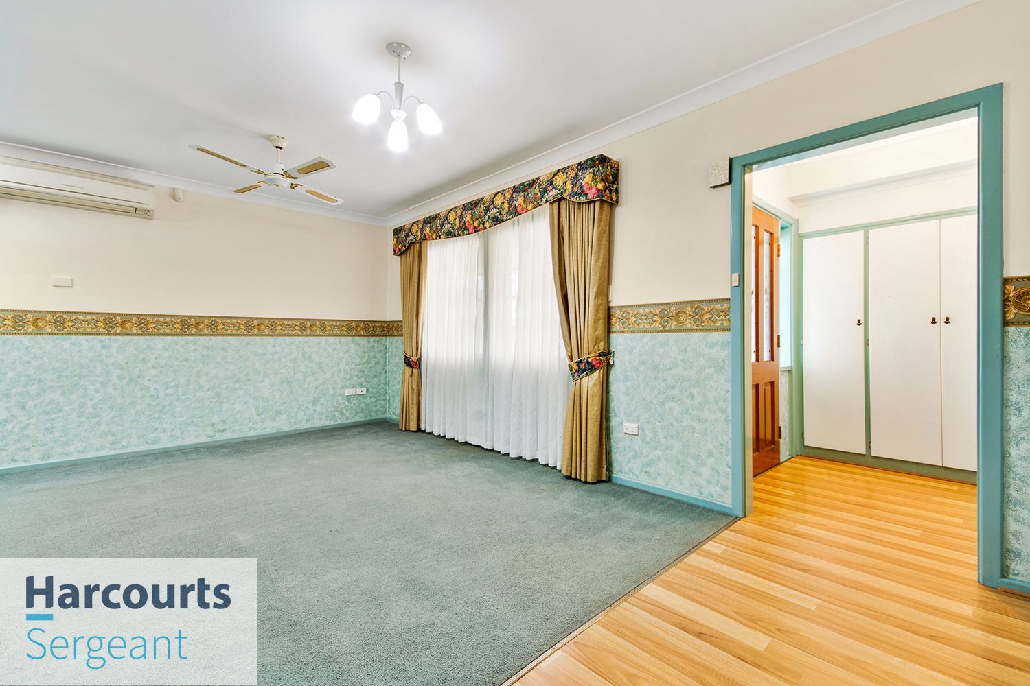 33 Murphy Street, Elizabeth Grove SA 5112, Image 2