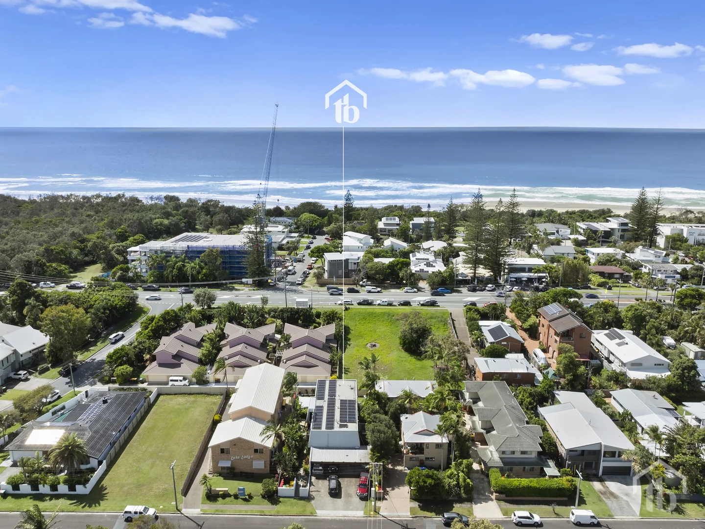 Additional image 16 of 3/132 Hastings Road, Bogangar NSW 2488