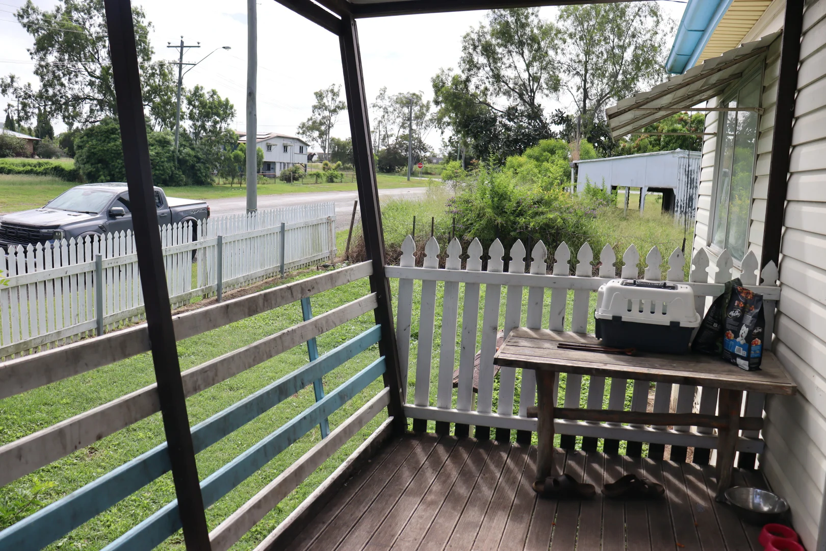 Additional image 21 of 5 Railway Road, Collinsville QLD 4804