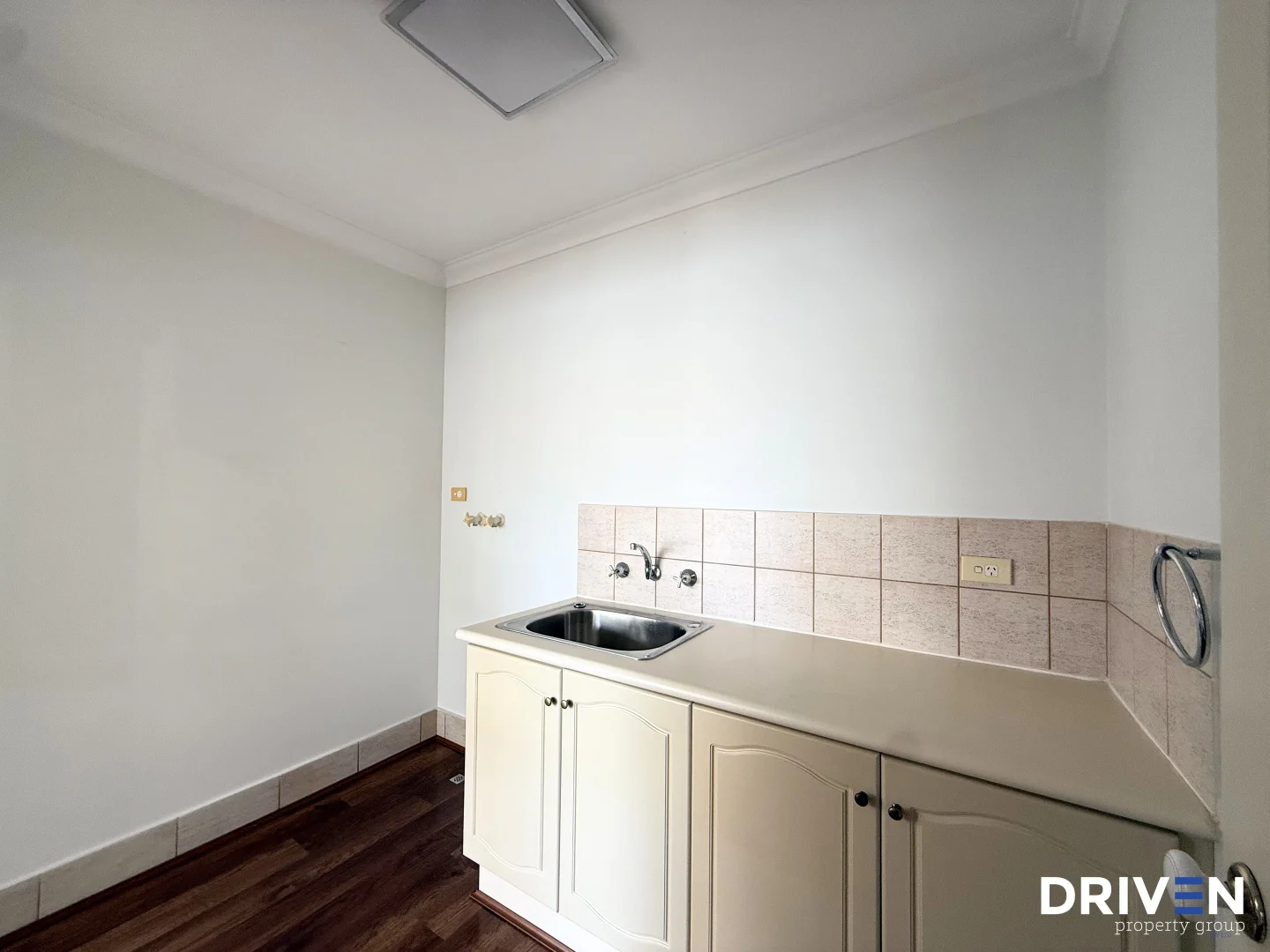 Additional image 10 of 1A Alston Avenue, Como WA 6152