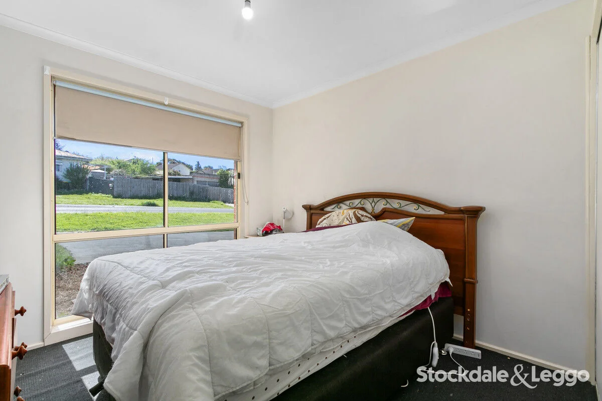 Additional image 8 of 1-3/65 Churchill Road, Morwell VIC 3840