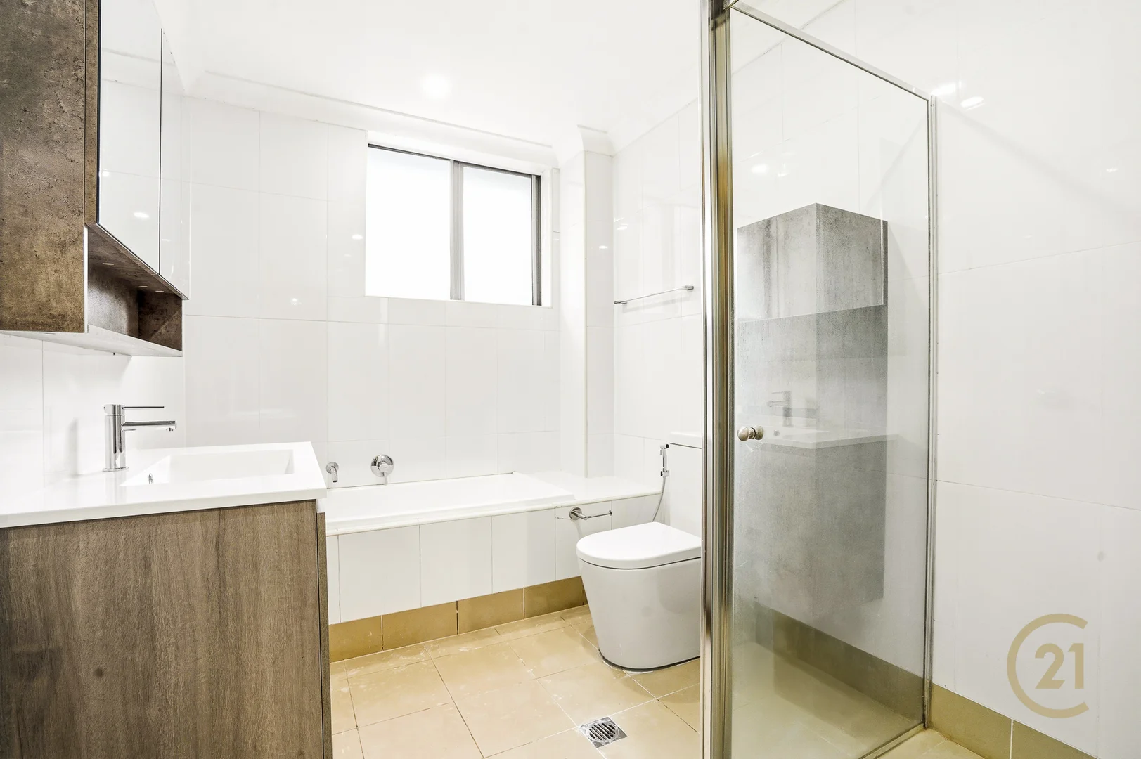 Additional image 14 of 5/48-50 Penelope Lucas Lane, Rosehill NSW 2142