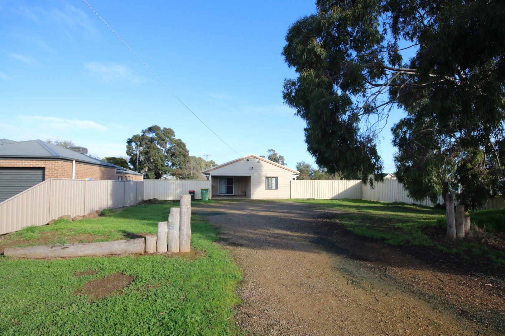 50 Kerford Street, Rochester VIC 3561, Image 1