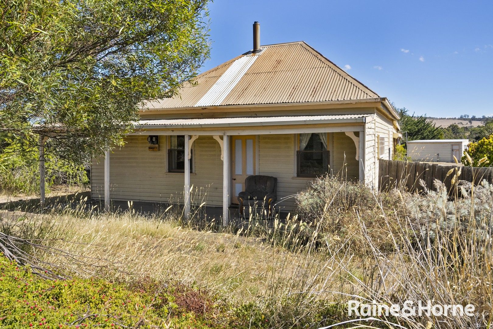 3085 Tasman Highway, Orielton TAS 7172, Image 0