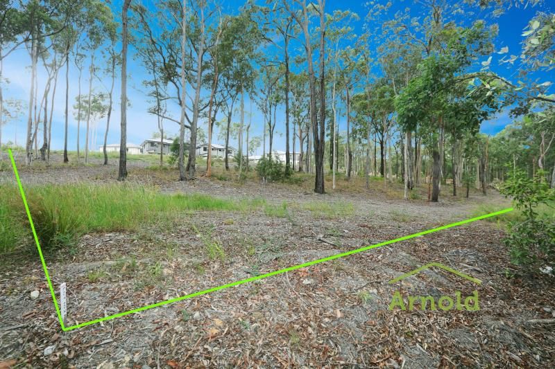 4 Jarrah Close, Fletcher NSW 2287, Image 0