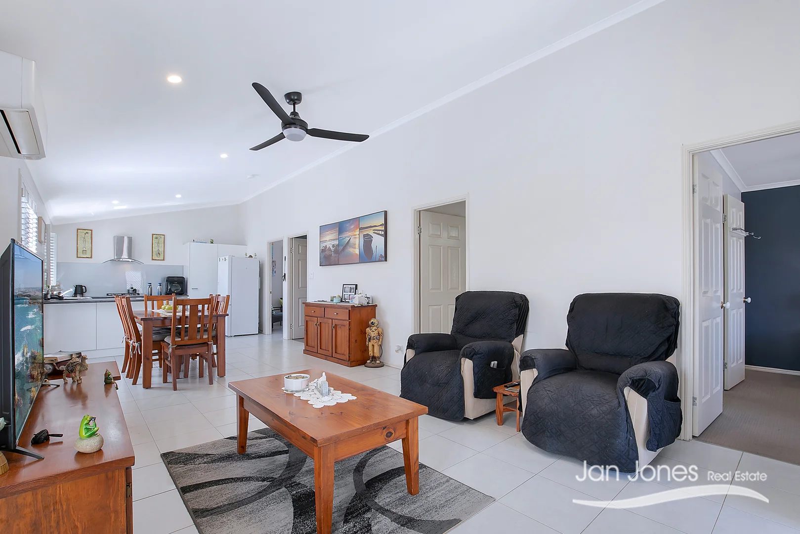 Additional image 3 of Villa 91/1 Webster Road, Deception Bay QLD 4508