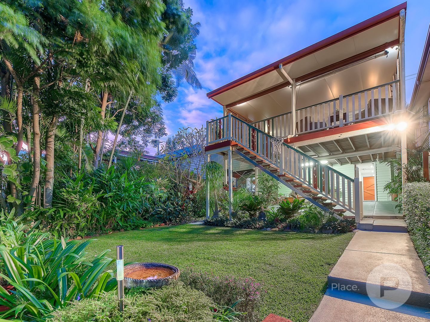 316 Newmarket Road, Newmarket Property History & Address Research