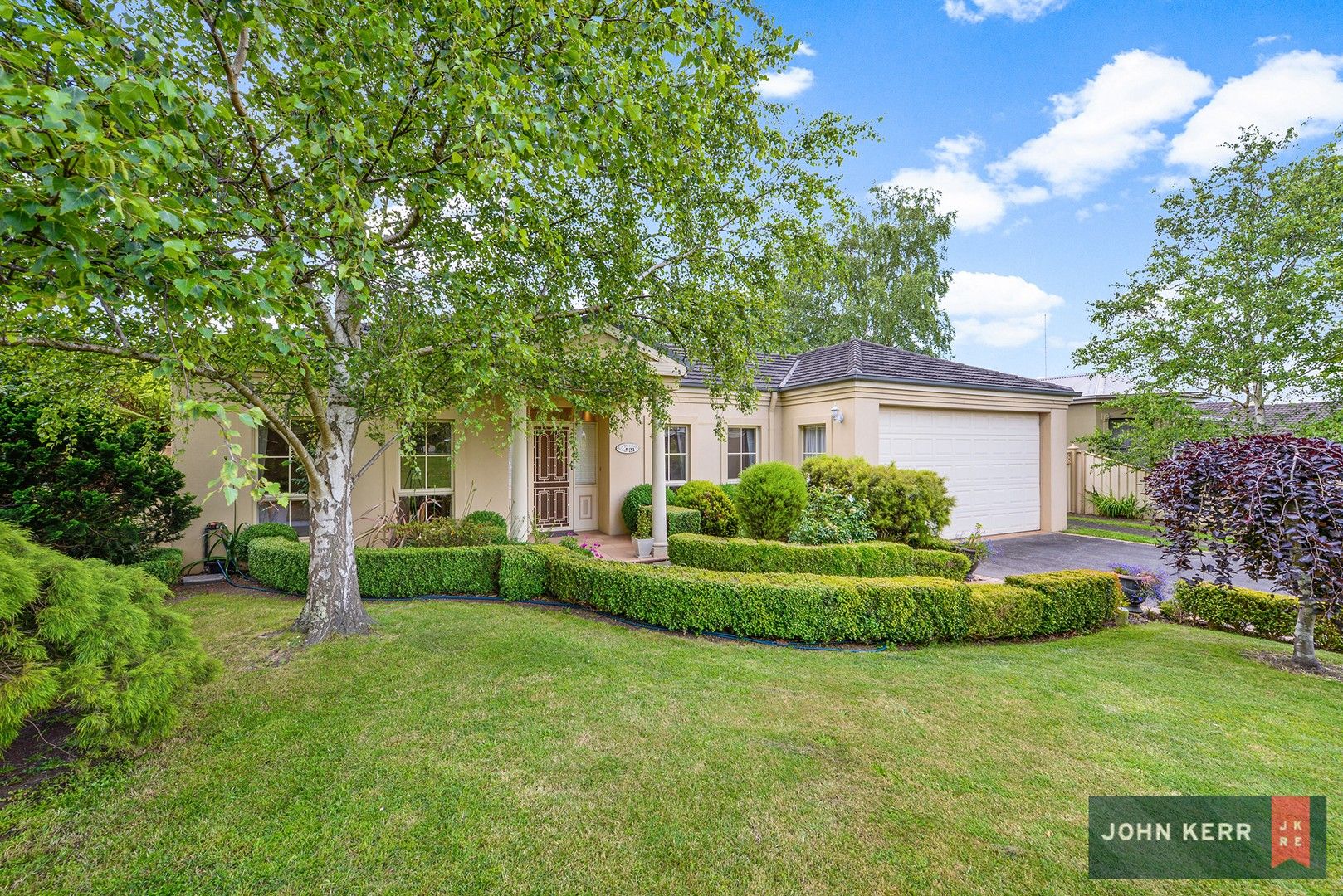 21 Holland Court, Trafalgar VIC 3824, Image 0