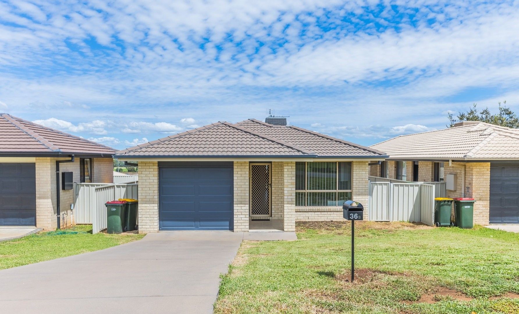 36A Fisher Road, Tamworth NSW 2340 House For Rent 470 Domain