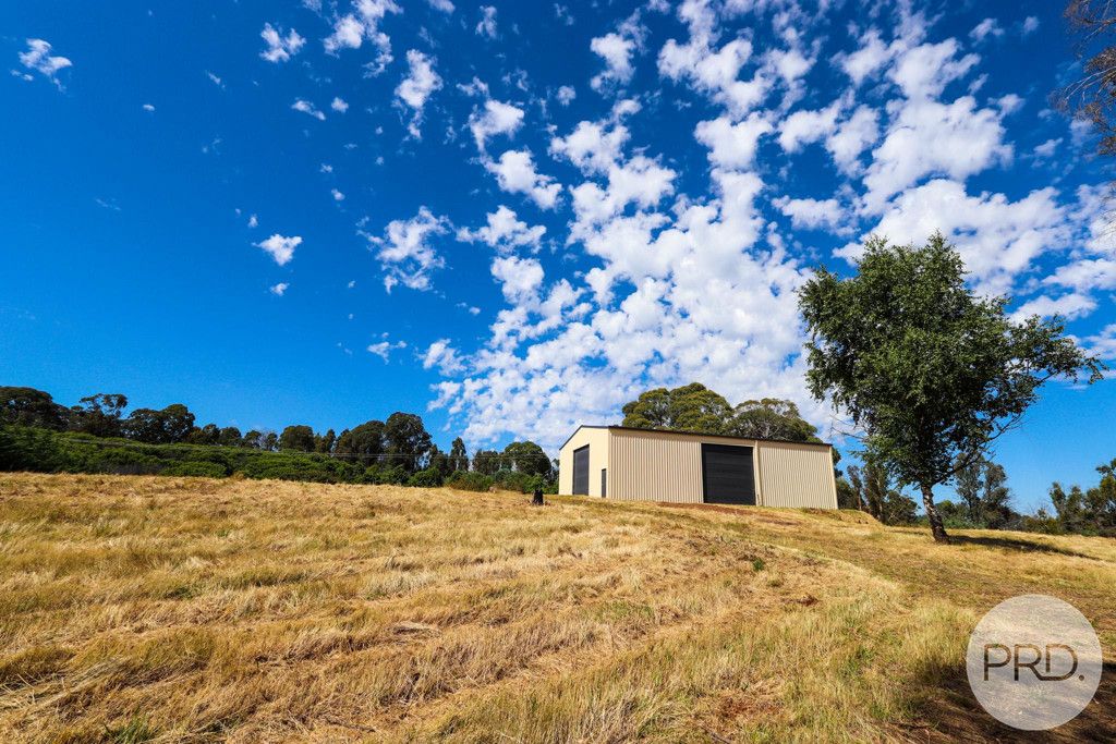 1420 Batlow Road, Tumbarumba NSW 2653 House for Sale 620,000