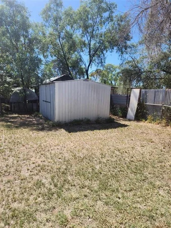 Additional image 6 of 18 Watson St, Charleville QLD 4470