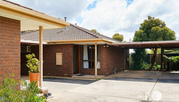 Picture of 4/1A Saint Street, CASTLEMAINE VIC 3450