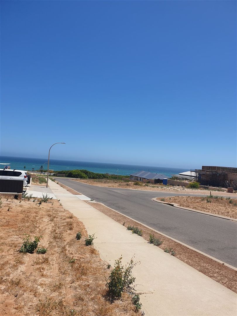 5 Sunset Cove, Dongara WA 6525, Image 2