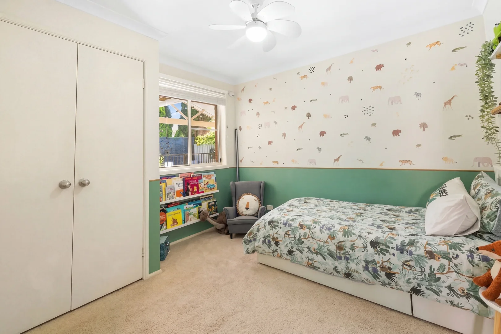 Additional image 6 of 16 Botanical Drive, Kellyville NSW 2155