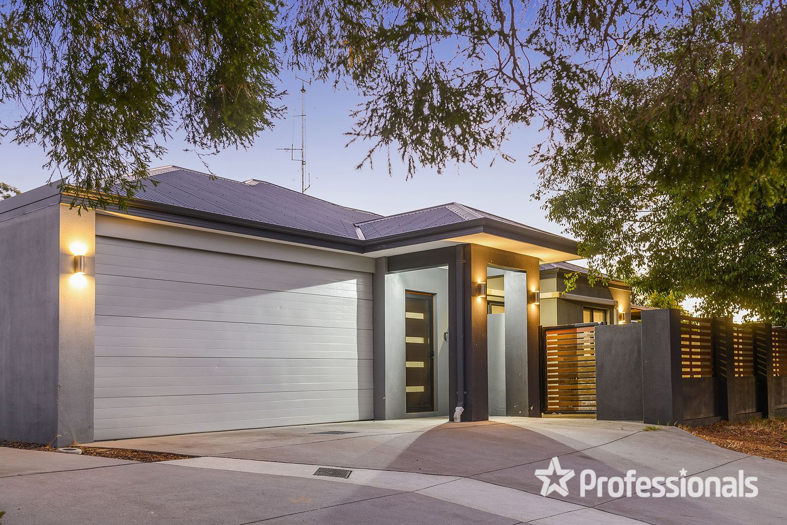 32A Ticehurst Way, Balga WA 6061, Image 1