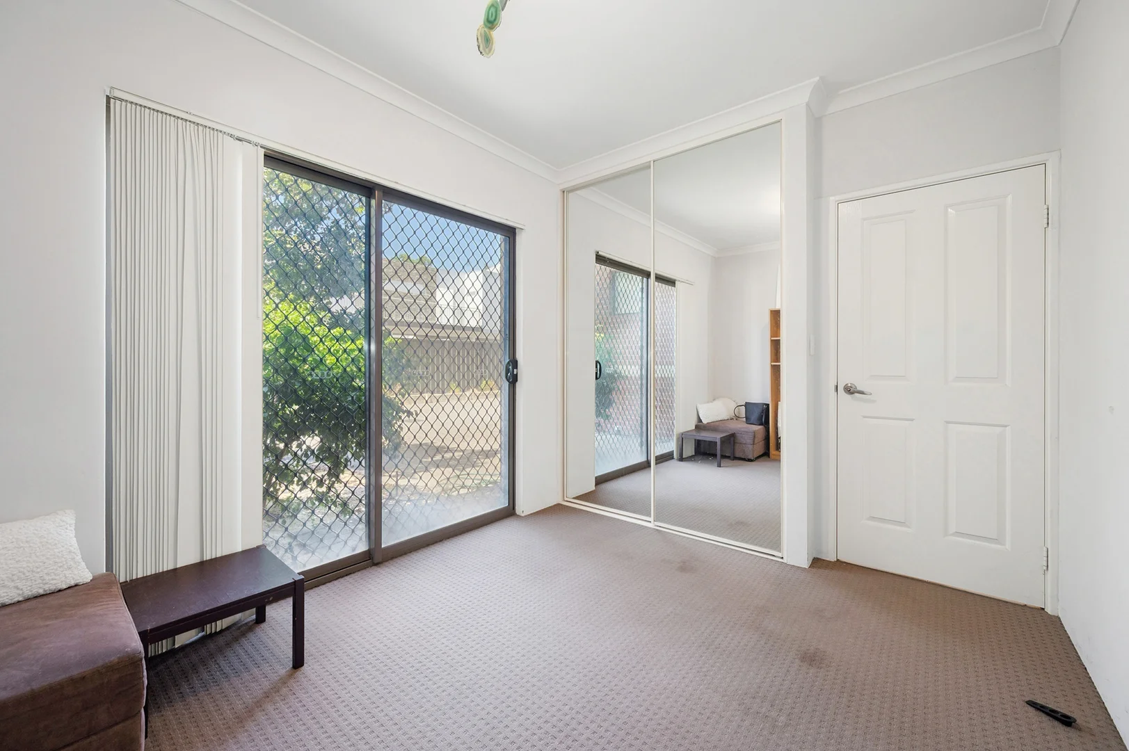 Additional image 17 of 3/137 Fitzroy Road, Rivervale WA 6103