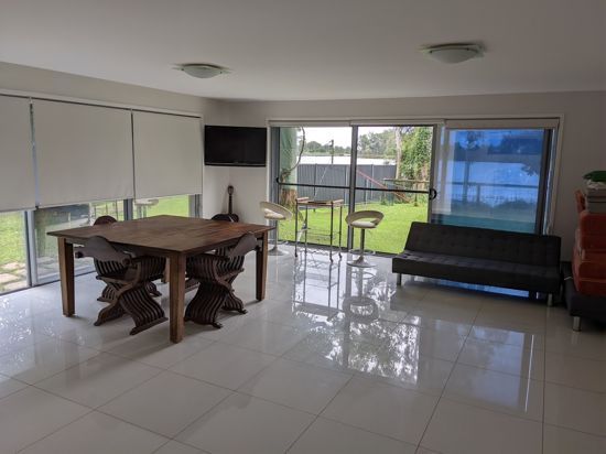 1 bedrooms Apartment / Unit / Flat in 4a Rivendell Place UPPER COOMERA QLD, 4209