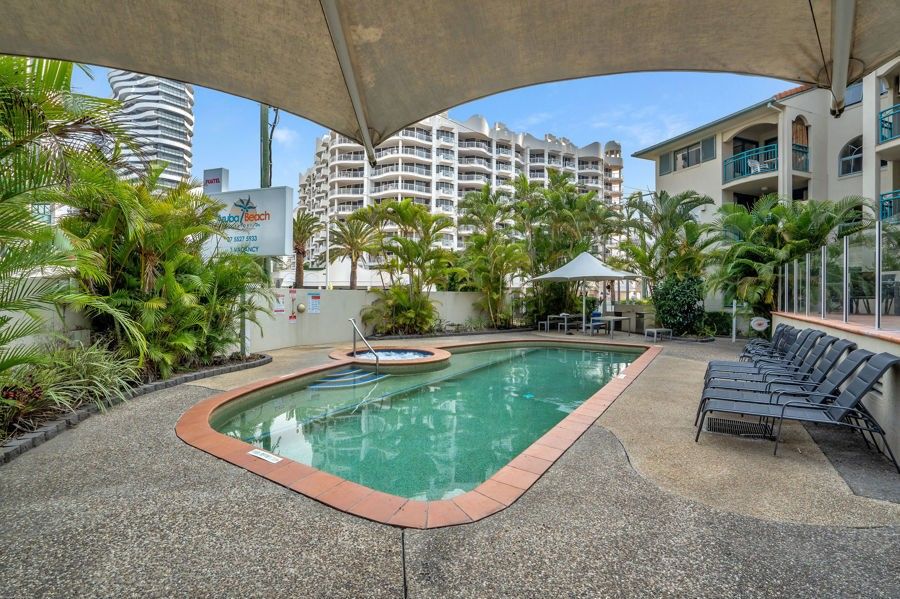 35/112-116 Surf Parade, Broadbeach QLD 4218, Image 1