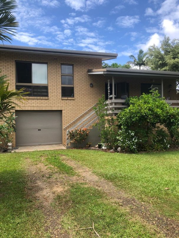 14 Gloria Close, Innisfail Estate QLD 4860 Domain