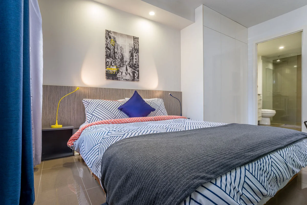 Additional image 8 of 2/1 Hurworth Street, Bowen Hills QLD 4006