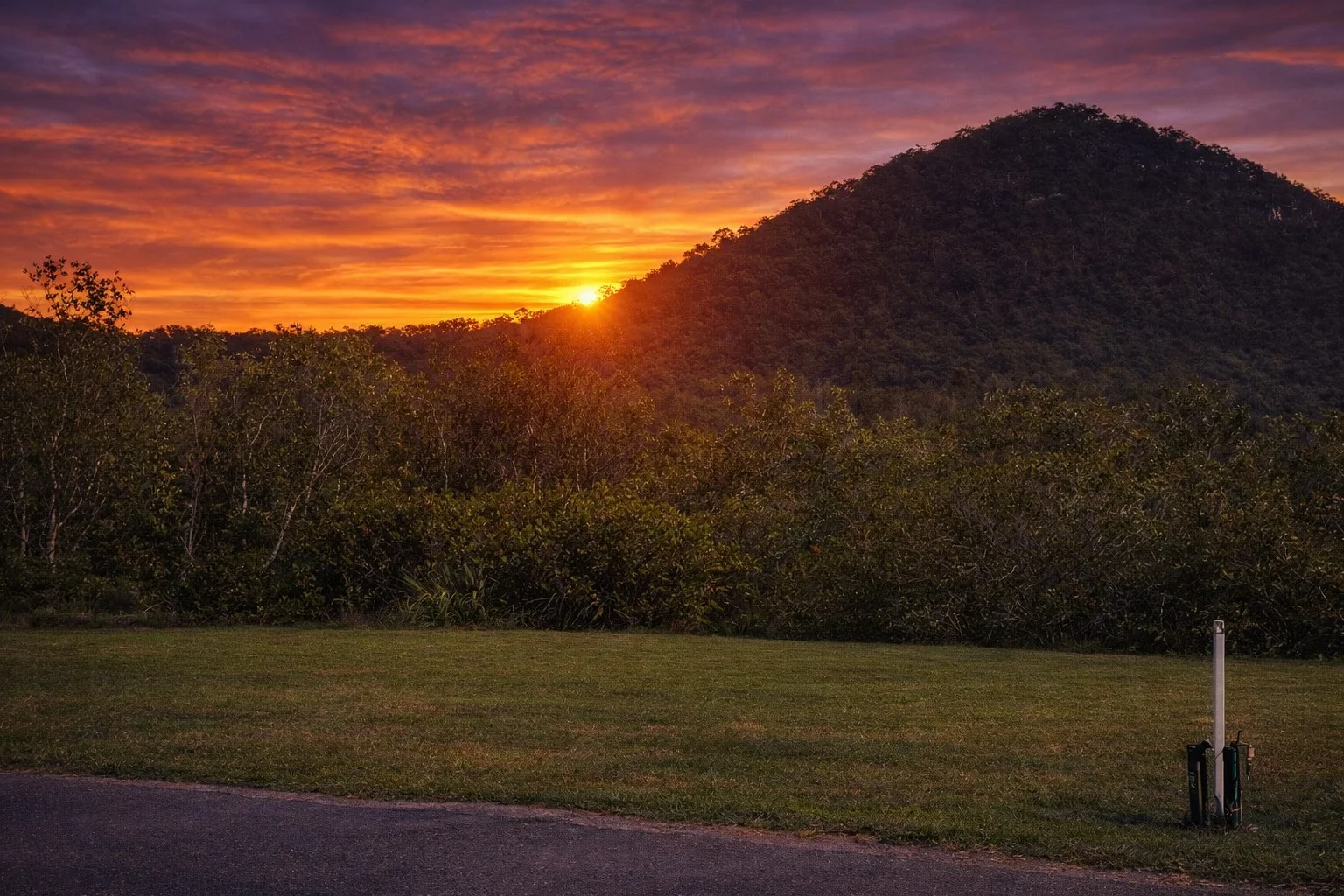 20/165 Glenworth Valley Road, Mount White NSW 2250