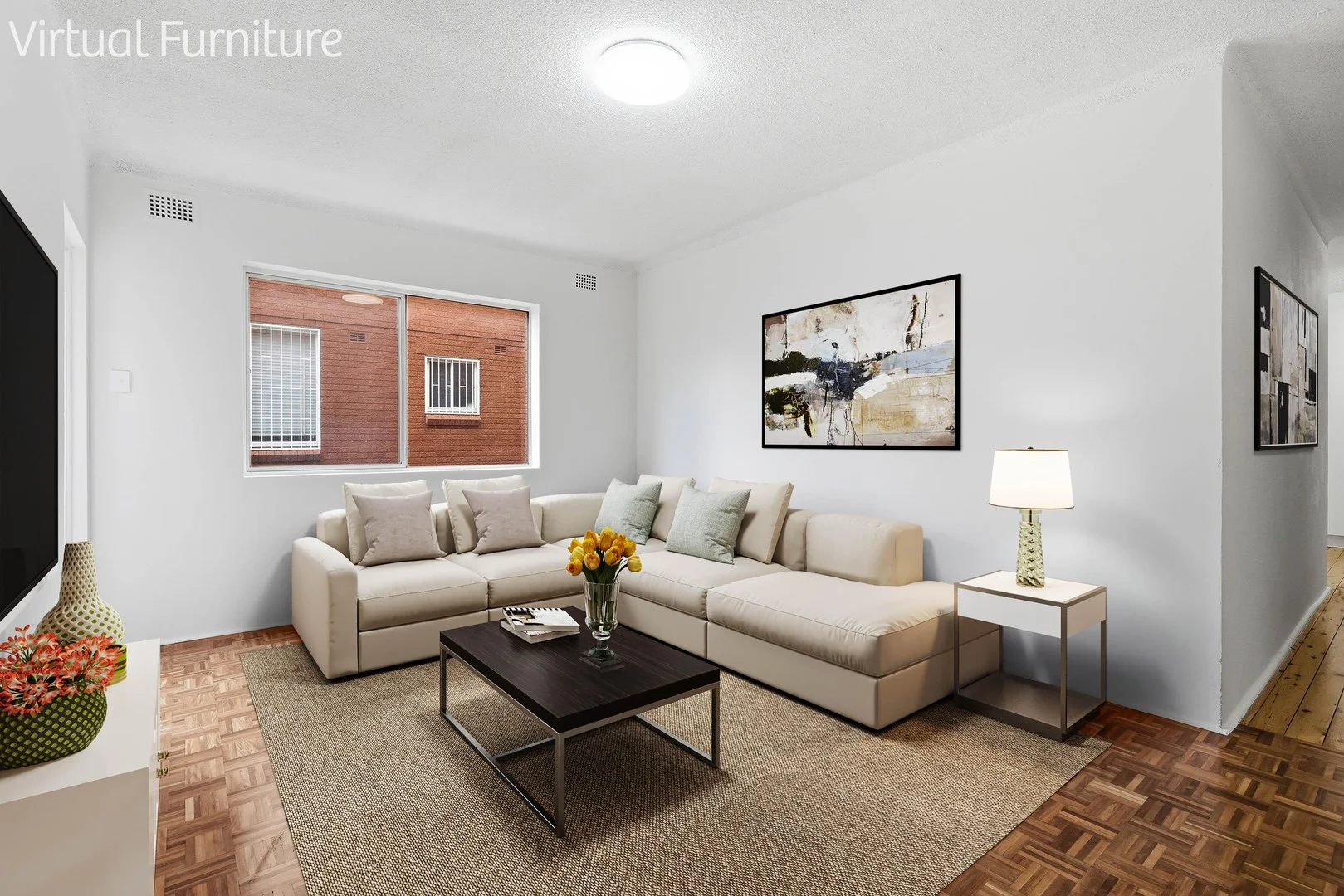 Primary image of 1/8 Beaumont Street, Campsie NSW 2194