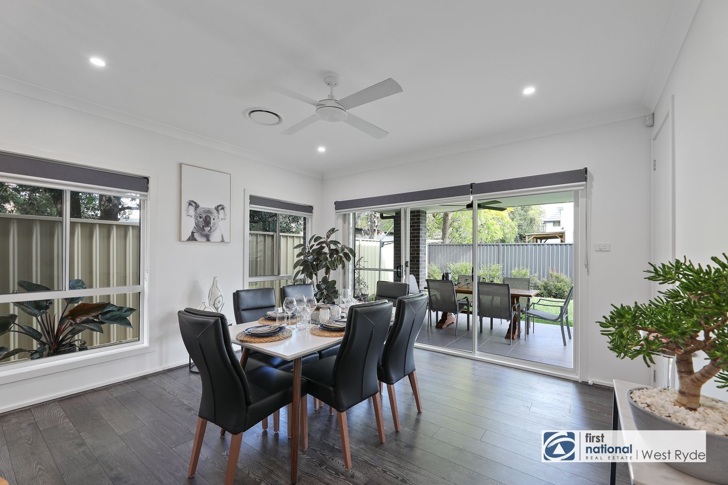 40C Wattle Street, Rydalmere NSW 2116, Image 2