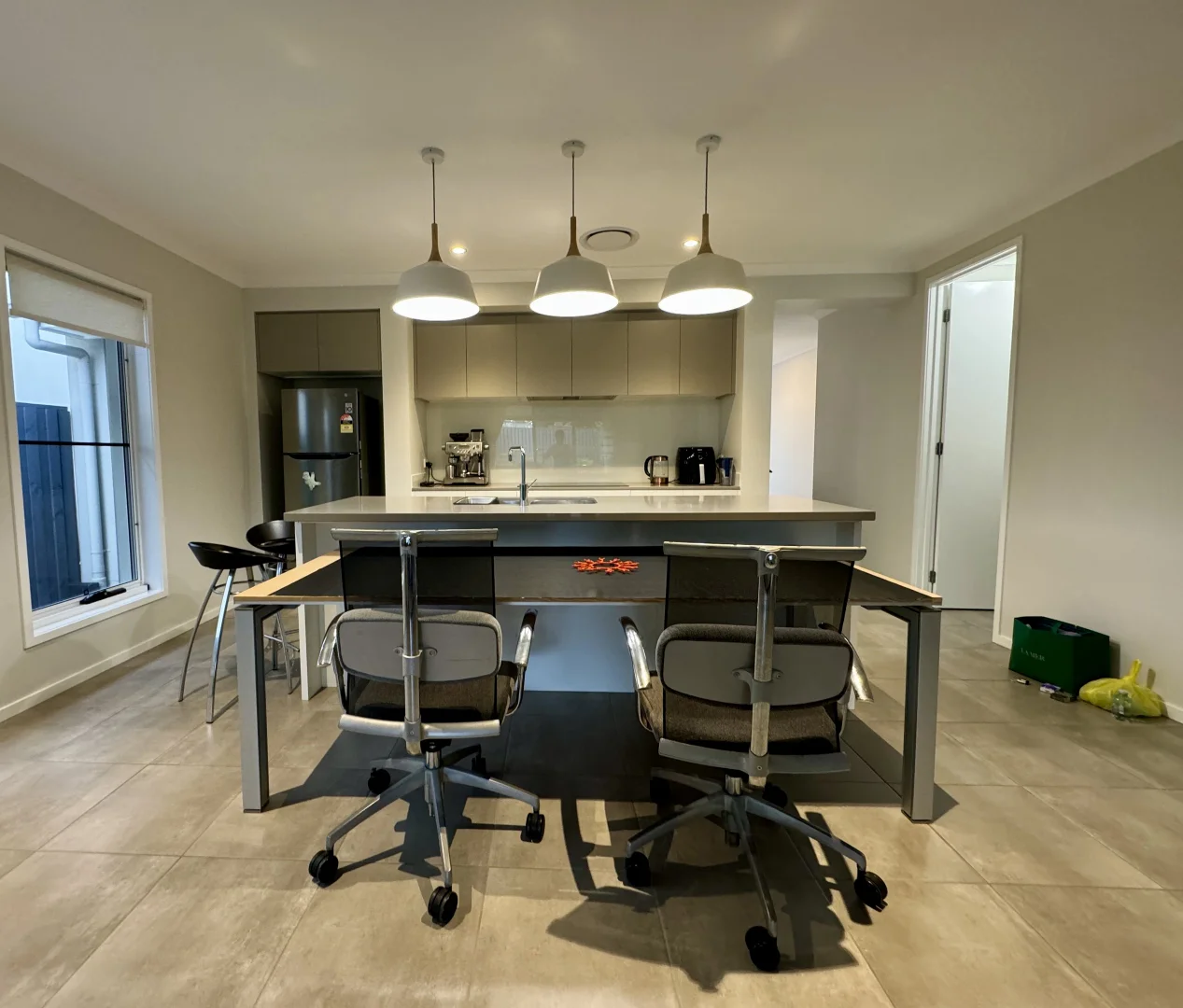 Additional image 4 of 12 Field Street, Helensvale QLD 4212