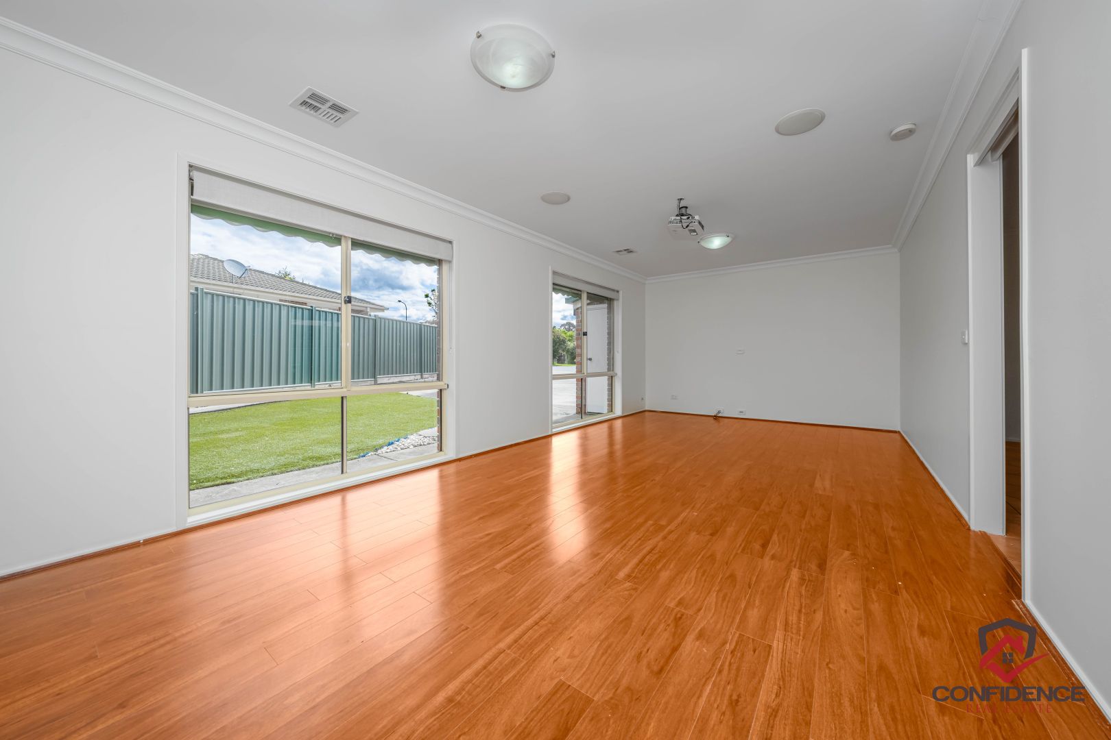 6 Kelpie Place, Dunlop ACT 2615, Image 2