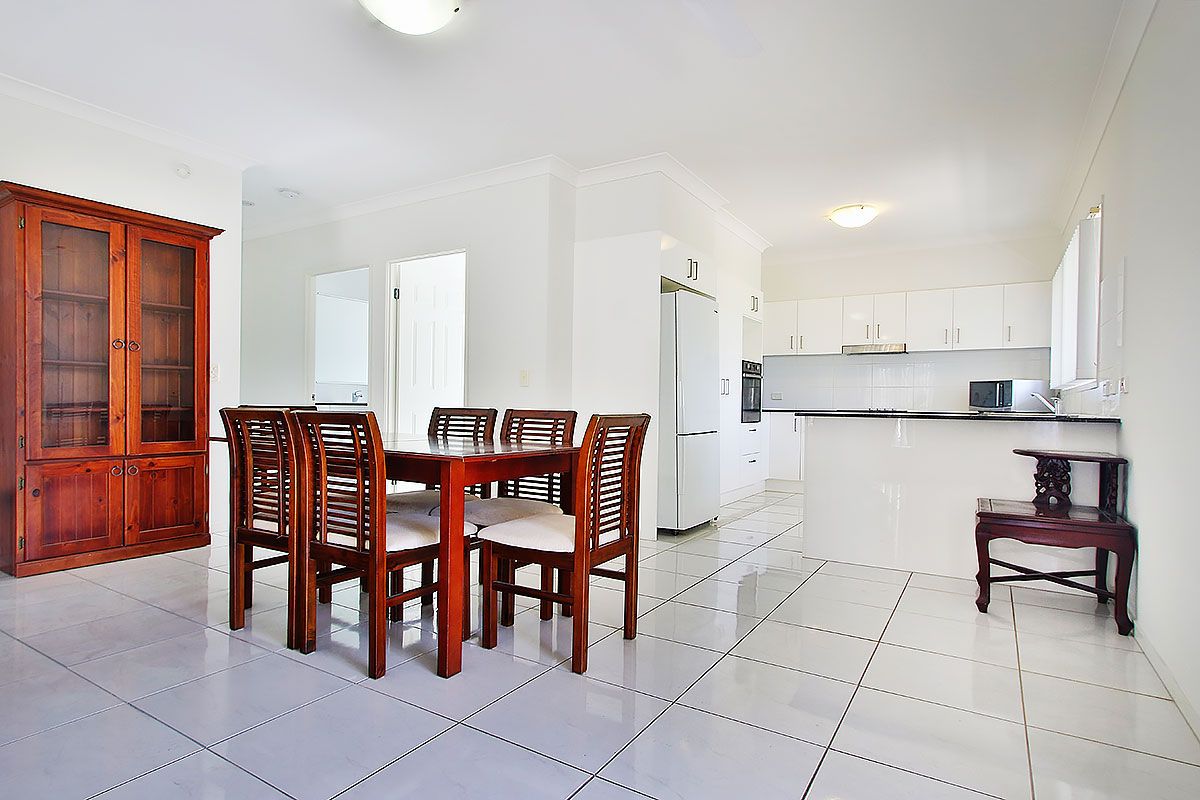 117/225 Logan Street, Eagleby QLD 4207, Image 1