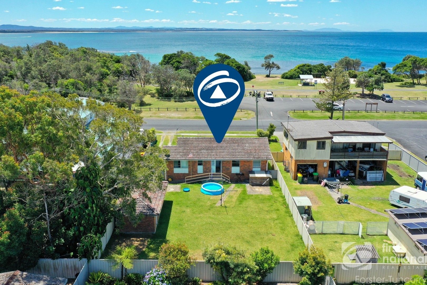 72 Head Street, Forster NSW 2428, Image 0