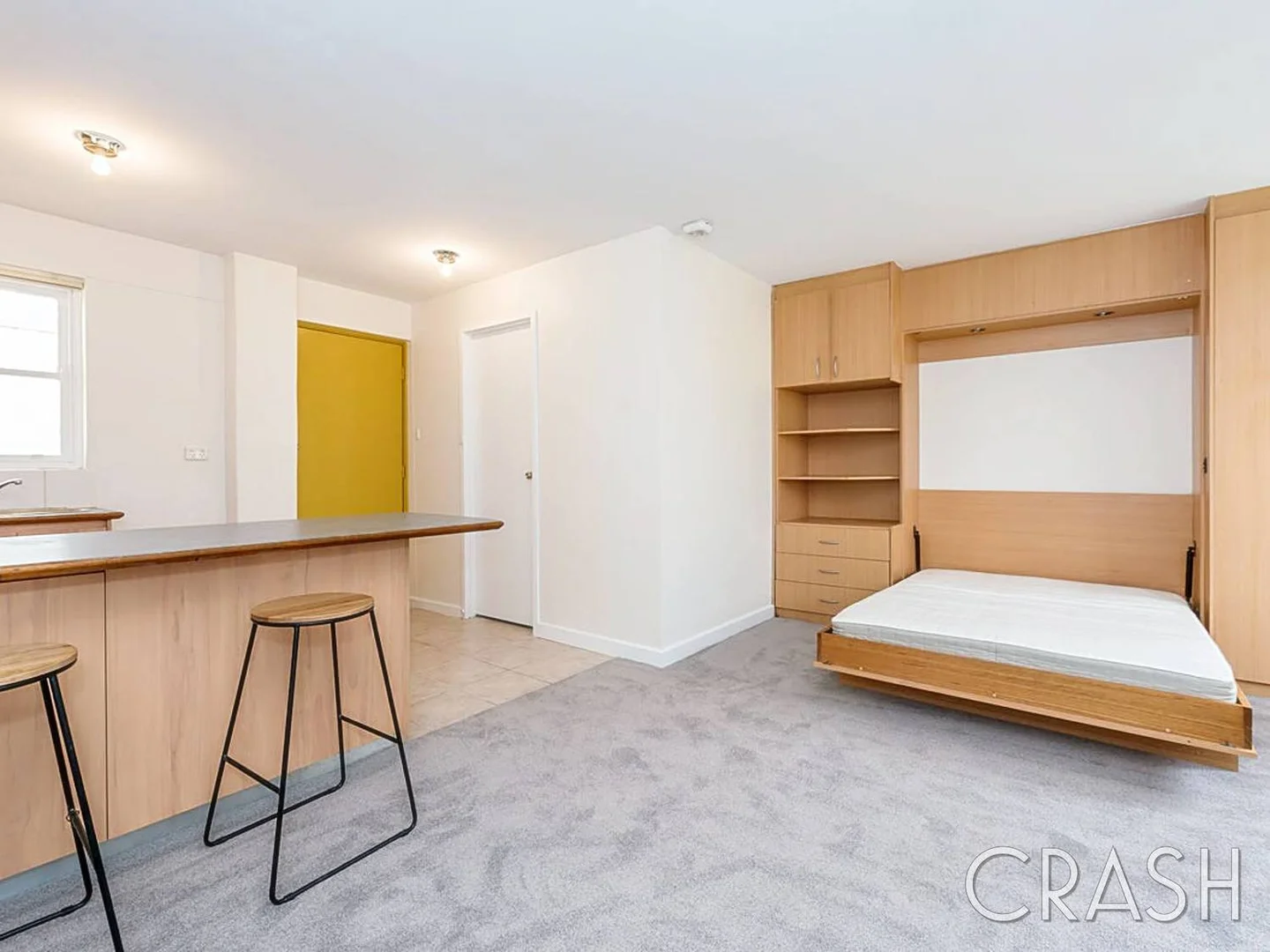 Additional image 8 of 22/138 Adelaide Terrace, East Perth WA 6004