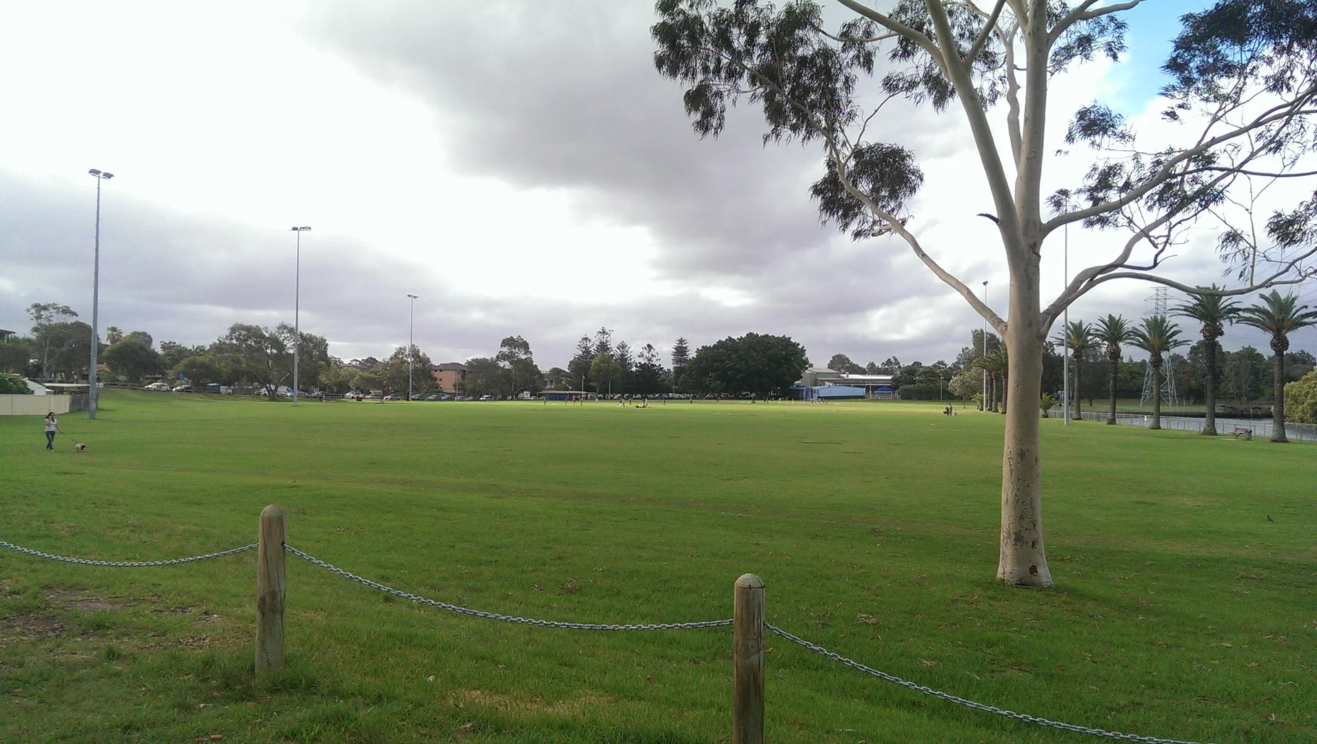 Additional image 19 of 15/231-235 Canterbury Rd, Canterbury NSW 2193