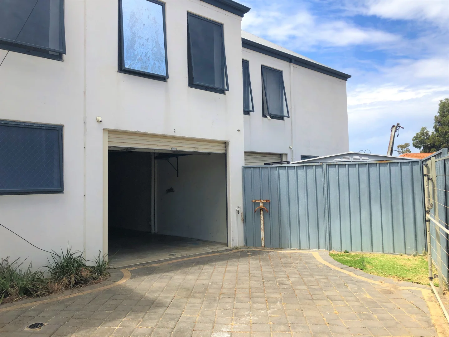 Additional image 15 of 3/142 Morrison Road, Midland WA 6056