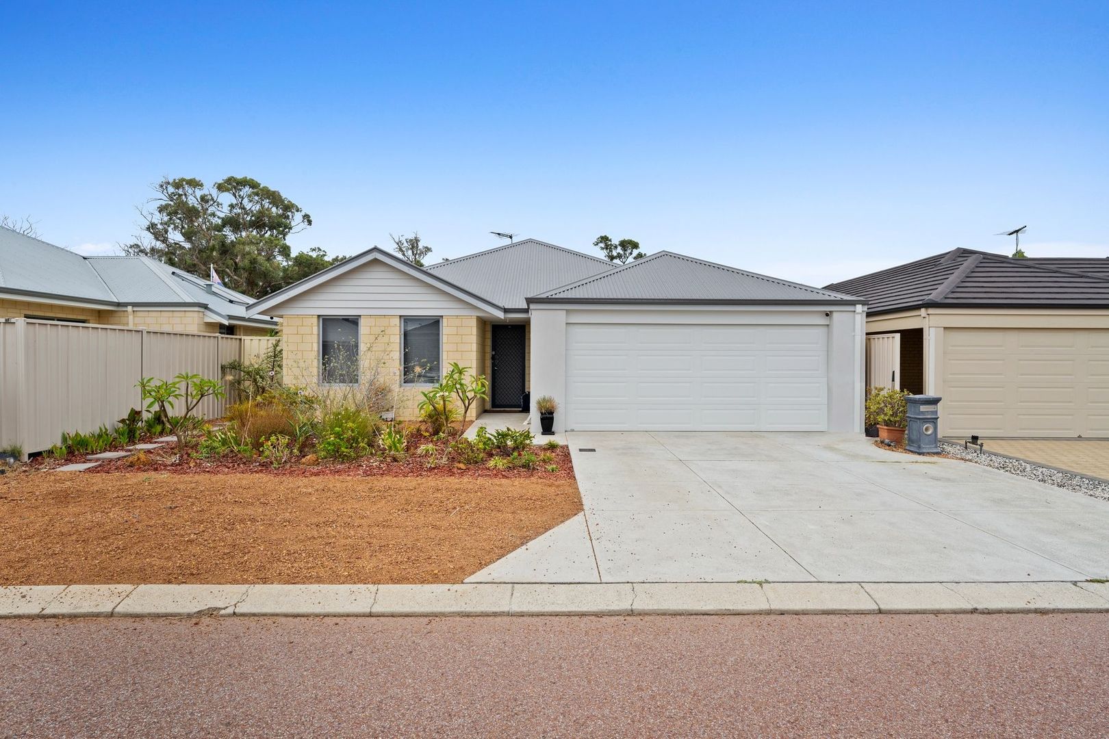 50 Gibbs Circuit, Ravenswood WA 6208, Image 1