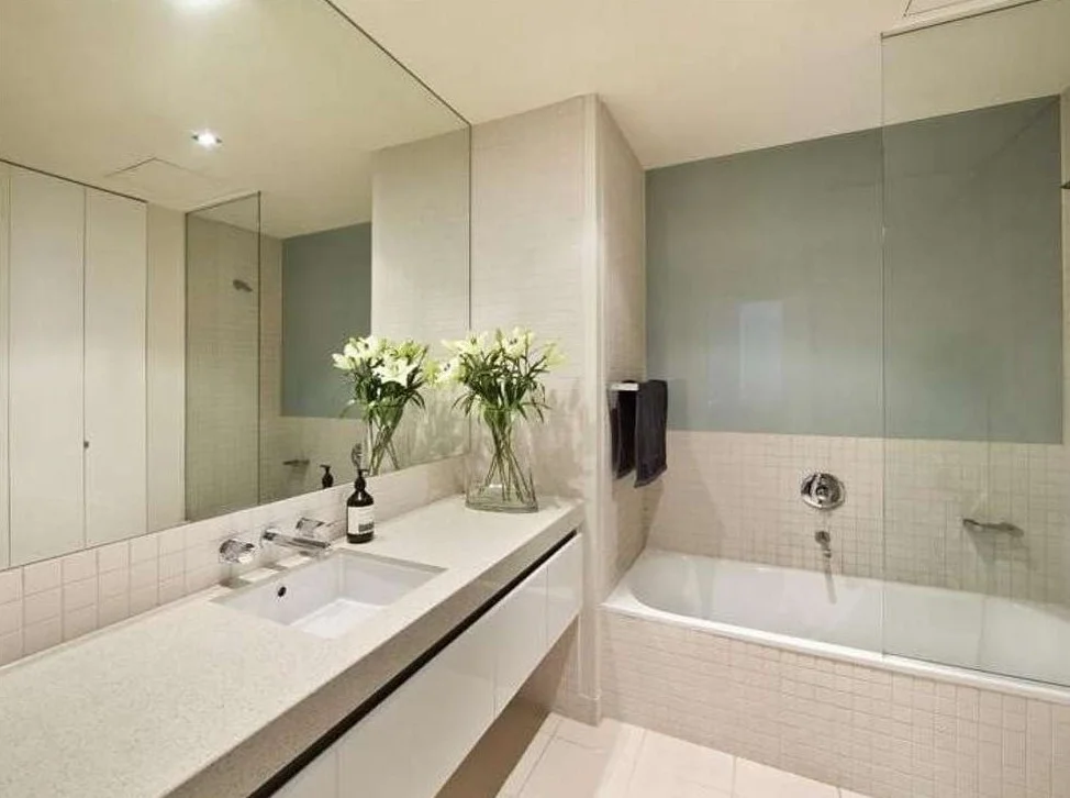 Additional image 10 of 311G/86 Bay Street, Port Melbourne VIC 3207