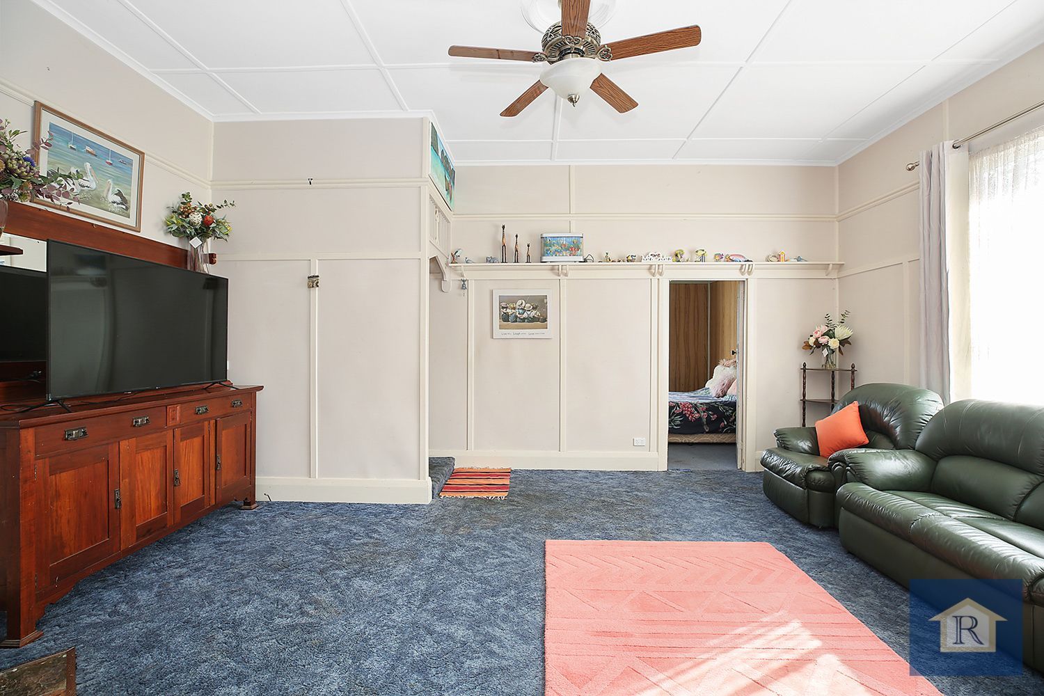 48 Lyons Street, Cressy VIC 3322, Image 2