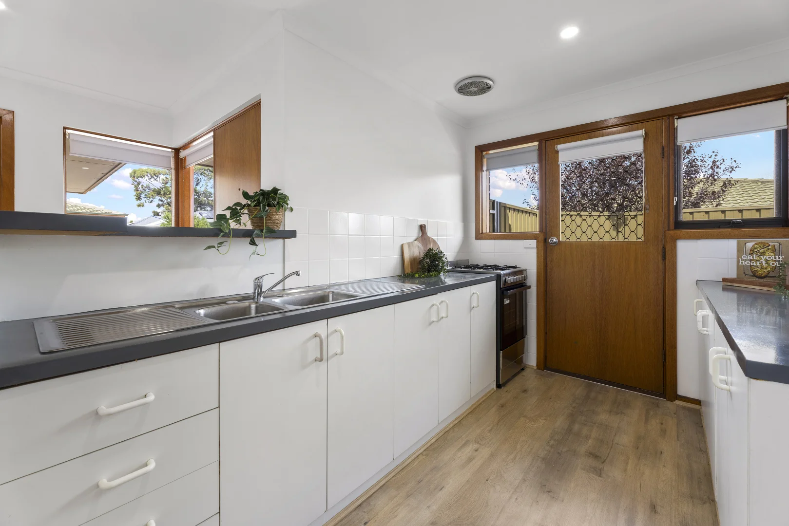 Additional image 8 of 6/5 Hope Avenue, Holden Hill SA 5088