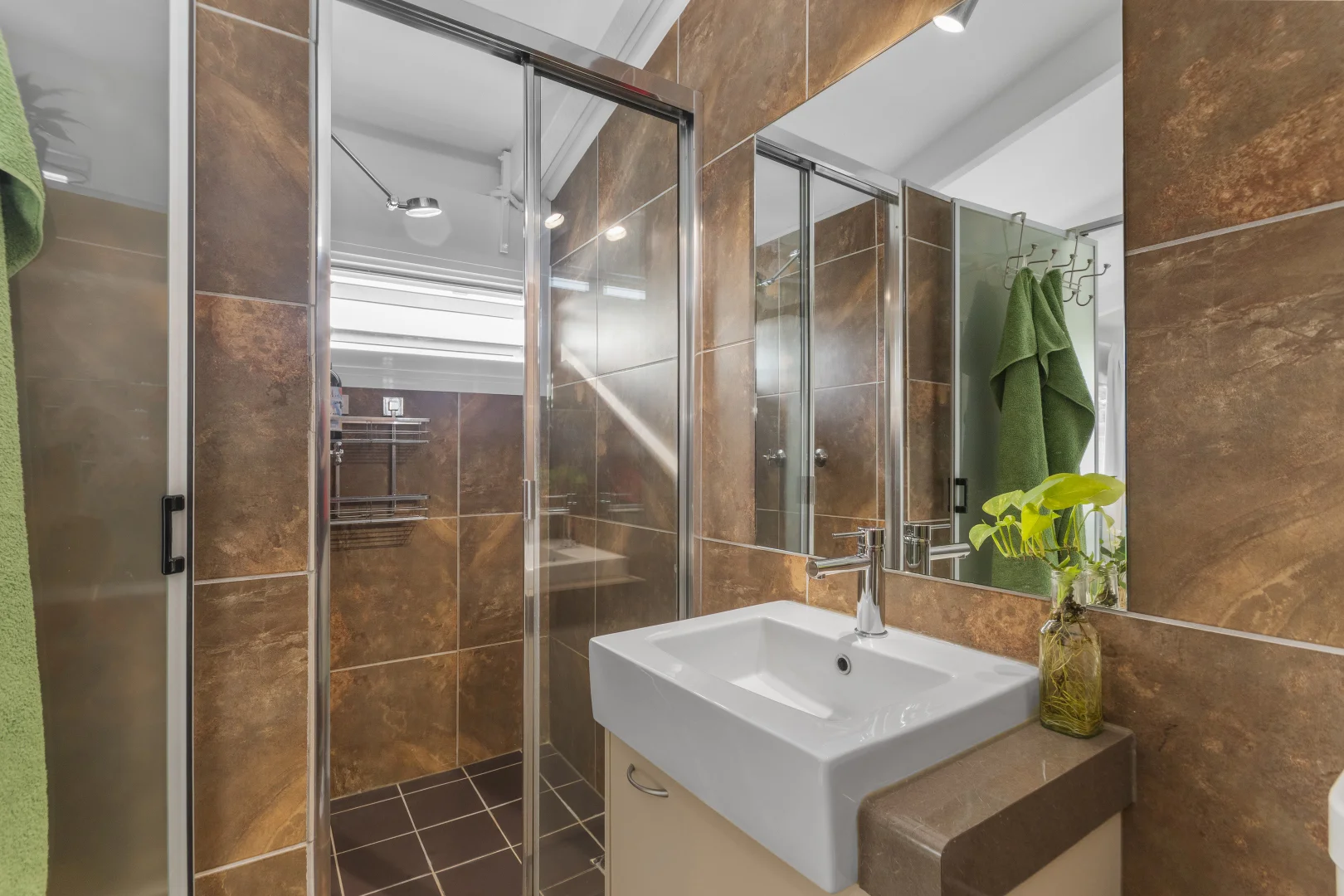 Additional image 9 of 9/39 Cook Street, North Ward QLD 4810