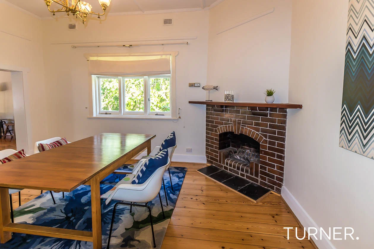 Additional image 6 of 4 Brandreth Street, Tusmore SA 5065