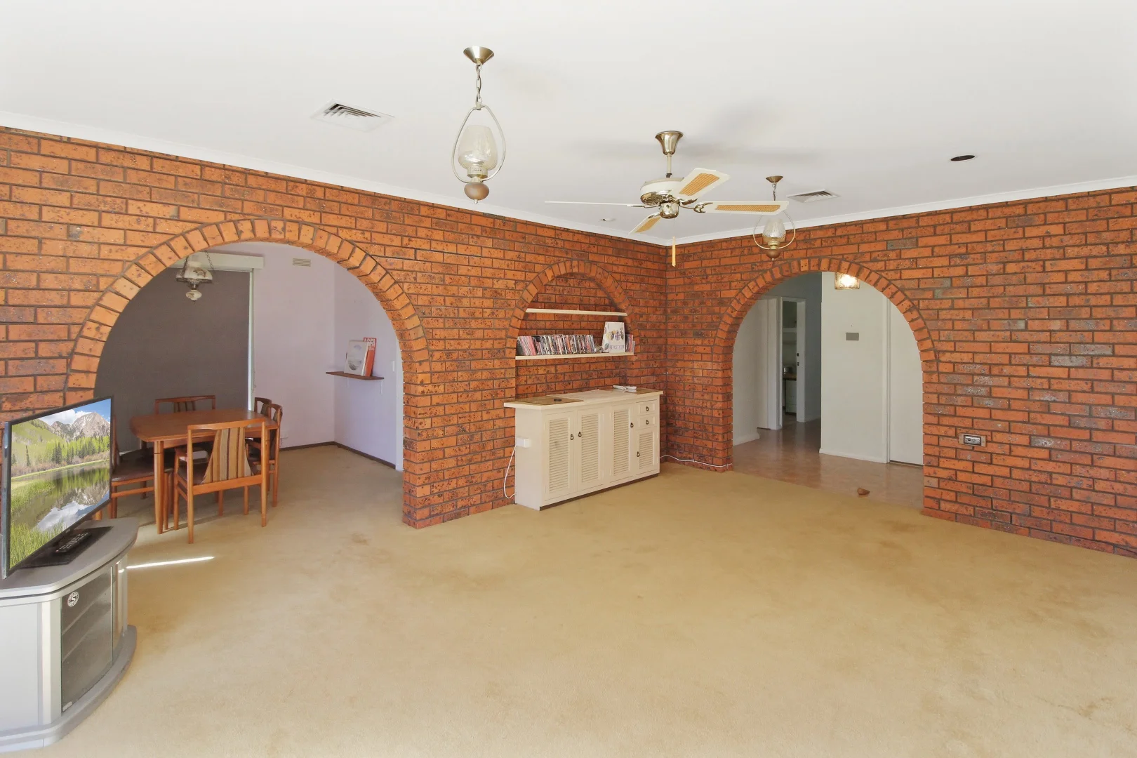 Additional image 5 of 7 Rex Street, Paynesville VIC 3880