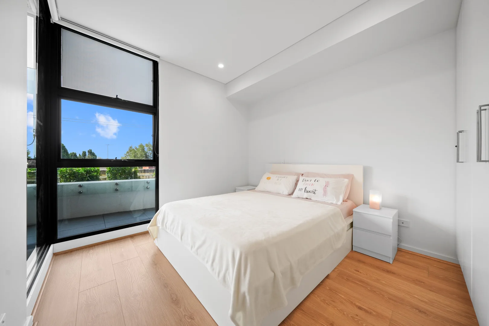 Additional image 4 of 505/2 Chester Street, Epping NSW 2121