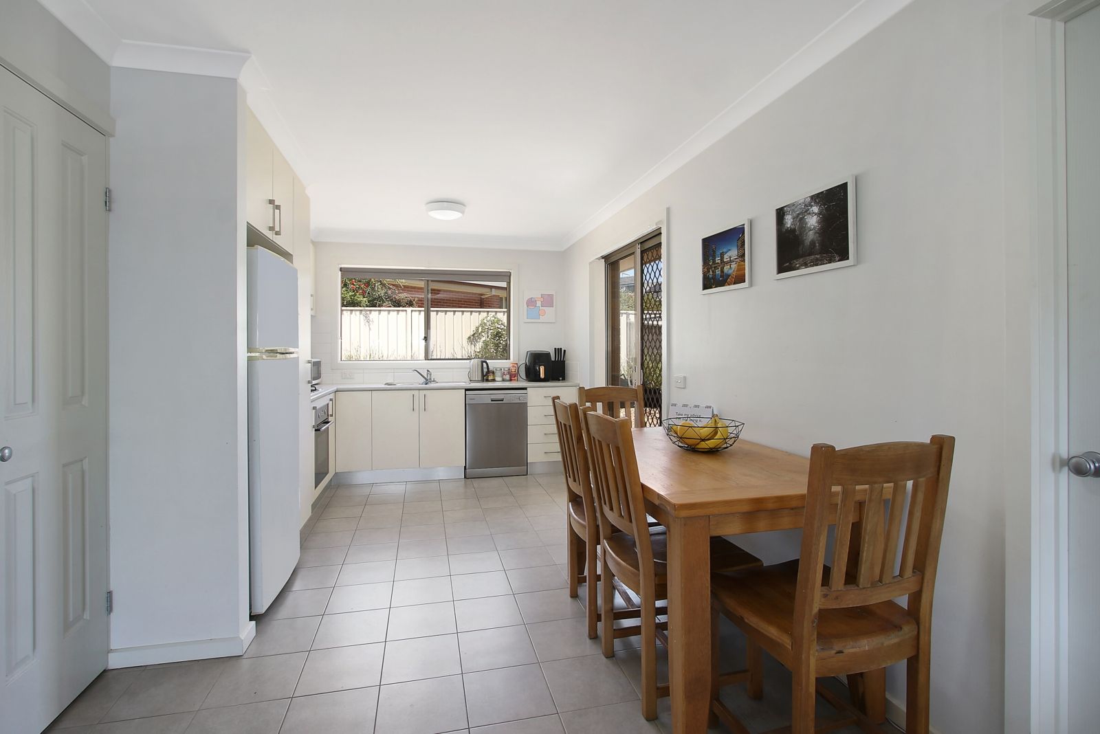 6/480 Wagga Road, Lavington NSW 2641, Image 2