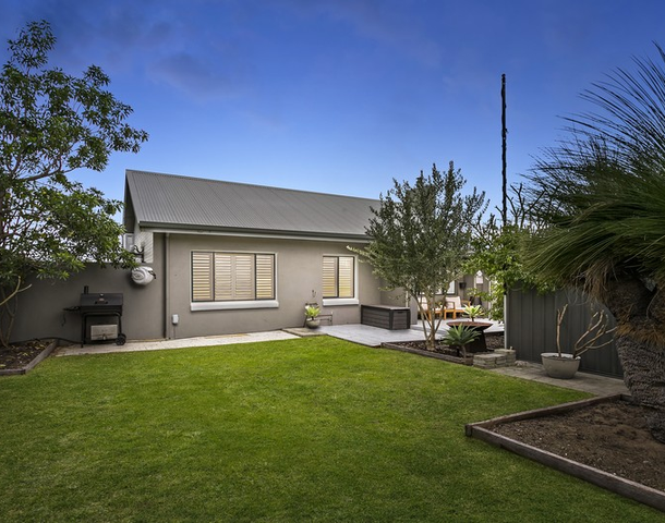 20 Ebert Street, Coolbellup WA 6163