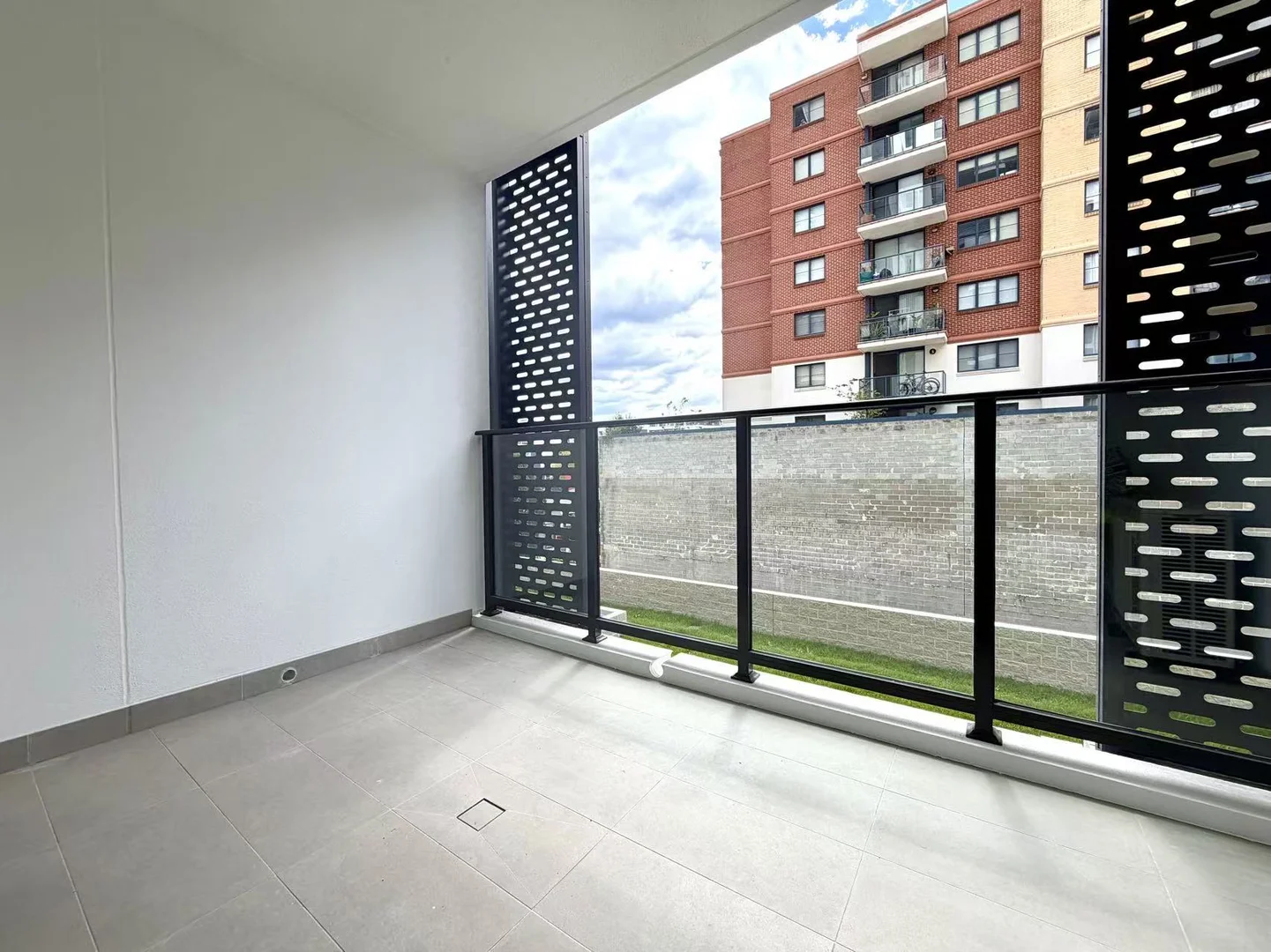 Additional image 8 of 146/50 Court Road, Fairfield NSW 2165