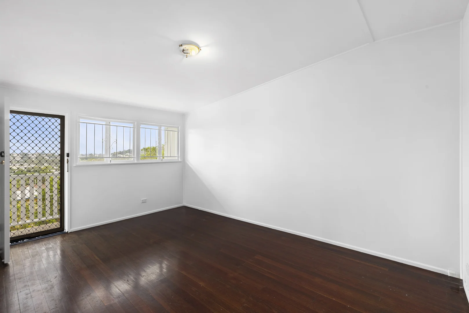 Additional image 4 of 1/28 Caratel Street, Stafford Heights QLD 4053