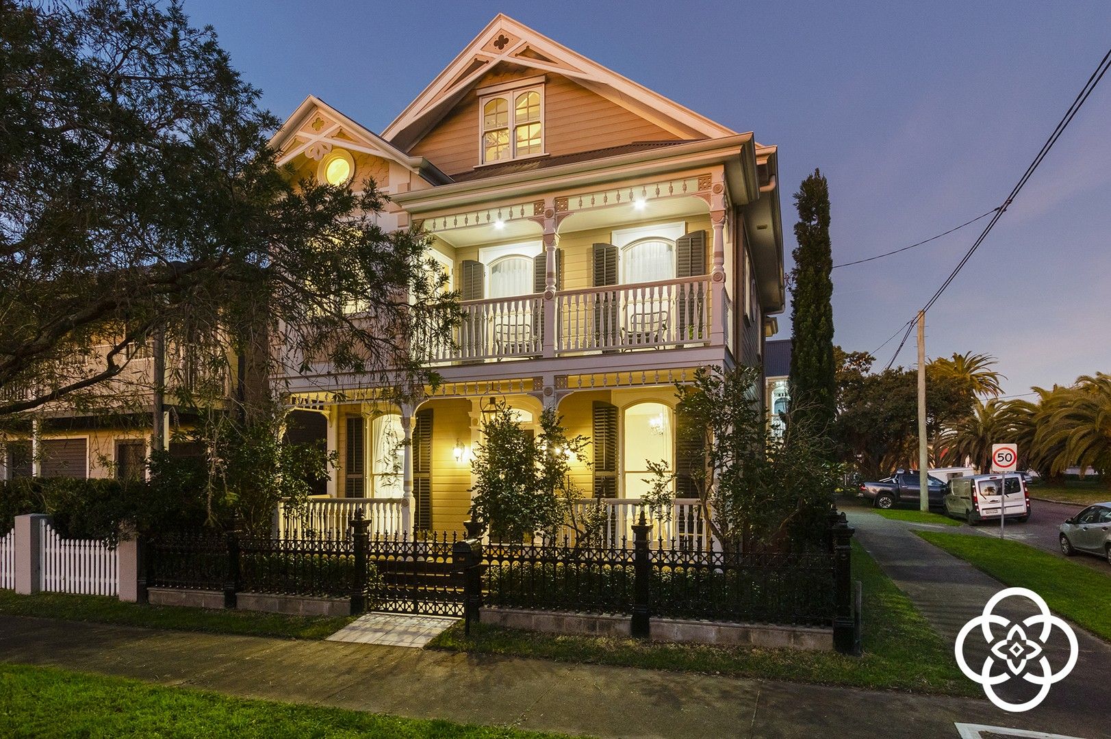 4 bedrooms House in 40C Gipps Street CARRINGTON NSW, 2294